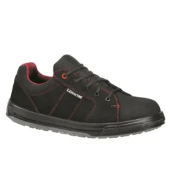 Scarpe antinfortunistiche Lemaitre Star S3 SRC STARS30NR