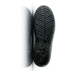 Scarpe antinfortunistiche Lemaitre Vitamine Lady S2 SRC VIBNS20NR