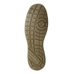 Scarpe antinfortunistiche Lemaitre Wanted S1P SRC WANTEDS1PKA