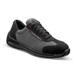 Scarpe antinfortunistiche Lemaitre Xenon S1P SRC XENOS1PGR