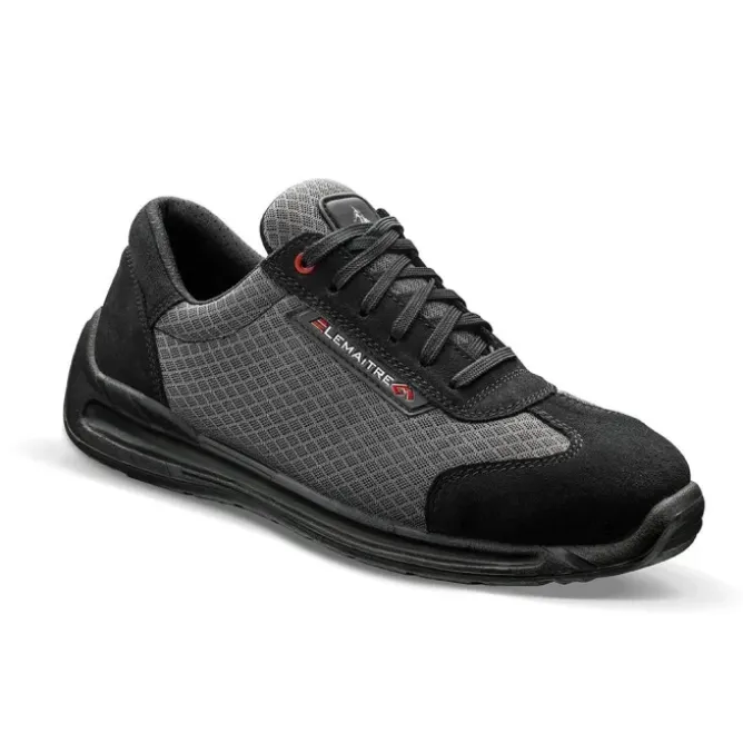 Scarpe antinfortunistiche Lemaitre Xenon S1P SRC XENOS1PGR
