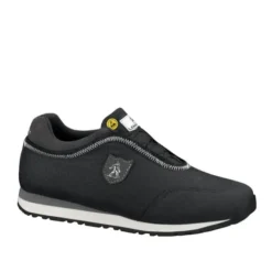 Scarpe antinfortunistiche Lemaitre Ralph O3 A E WRU ESD SRC RALPO30NR