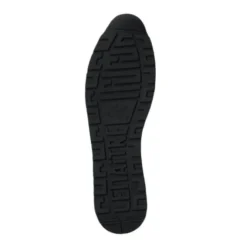 Scarpe antinfortunistiche Lemaitre Ralph O3 A E WRU ESD SRC RALPO30NR