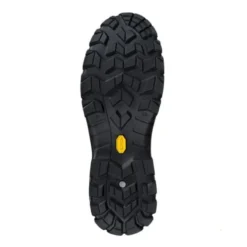 Scarpe antinfortunistiche Lemaitre Brimir con chiusura BOA S3 SRC BRIMS30NR