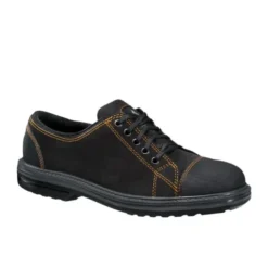 Scarpe antinfortunistiche Lemaitre Vitamen S3 SRC VEBNS30NR