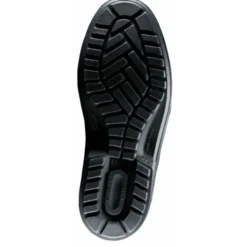 Scarpe antinfortunistiche Lemaitre Vitamen S3 SRC VEBNS30NR