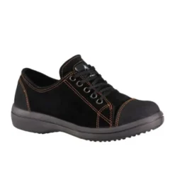 Scarpe antinfortunistiche Lemaitre Vitamine Lady S3 SRC VIBNS30NR