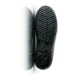Scarpe antinfortunistiche Lemaitre Vitamine Lady S3 SRC VIBNS30NR
