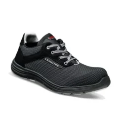 Scarpe antinfortunistiche Lemaitre Yeti S3 SRC CI YETIS30GR