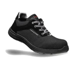 Scarpe antinfortunistiche Lemaitre Yeti S3 SRC CI YETIS30GR