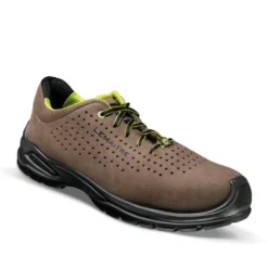 Scarpe antinfortunistiche Lemaitre Rob S1 ESD SRC ROBS10BN