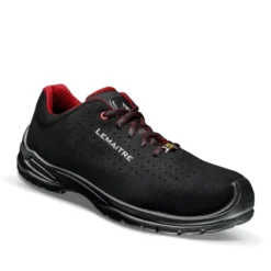 Scarpe antinfortunistiche Lemaitre Roy S1 ESD SRC ROYS10NR
