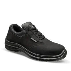 Scarpe antinfortunistiche Lemaitre Royan S3 CI SRC RYNOS30NR