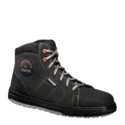 Scarpe antinfortunistiche Lemaitre Saxo S3 SRC SAXOS30NR