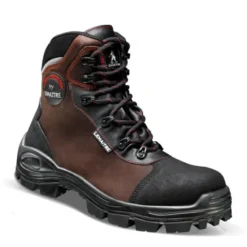 Scarpe antinfortunistiche Lemaitre Scrambler S3 AN CI SRC SCRAS30BF