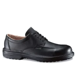 Scarpe antinfortunistiche Lemaitre Sirius S3 ESD SRC SIRIS30NR