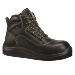 Scarpe antinfortunistiche Lemaitre Sirocco Road SBP HI HRO WRU SRA SROASBPNR