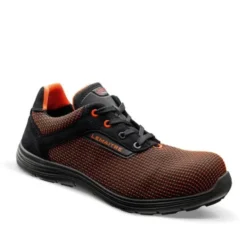 Scarpe antinfortunistiche Lemaitre Yanis S3 CI SRC YANIS30OR