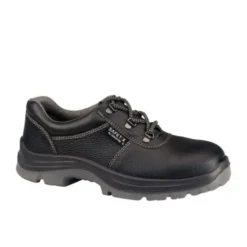 Scarpe antinfortunistiche Lemaitre Smartfox S1P SRC SMAXS1PNR