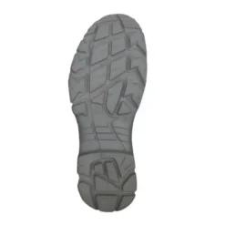 Scarpe antinfortunistiche Lemaitre Smartfox S1P SRC SMAXS1PNR