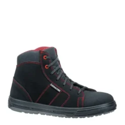 Scarpe antinfortunistiche Lemaitre Solar S3 SRC SLARS30NR