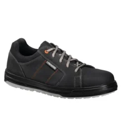 Scarpe antinfortunistiche Lemaitre Soul S3 SRC SOULS30NR