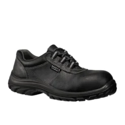 Scarpe antinfortunistiche Lemaitre Speedfox S3 SRC SPFBS30NR