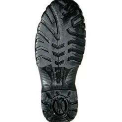 Scarpe antinfortunistiche Lemaitre Speedfox High S3 SRC SPFHS30NR