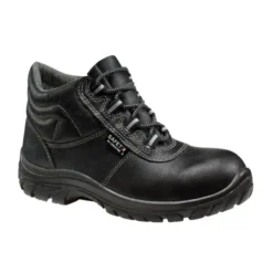 Scarpe antinfortunistiche Lemaitre Speedfox High S3 SRC SPFHS30NR