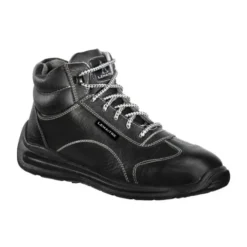 Scarpe antinfortunistiche Lemaitre Speedster High S3 CI SRC SPEHS30NR