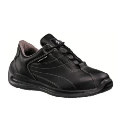 Scarpe antinfortunistiche Lemaitre Sporty S3 CI SRC SPOYS30NR