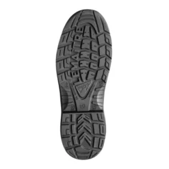 Scarpe antinfortunistiche Lemaitre Stamp S3 AN CI SRC STAMS30NR