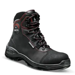 Scarpe antinfortunistiche Lemaitre Stamp S3 AN CI SRC STAMS30NR