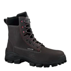 Scarpe antinfortunistiche Lemaitre Stelvio S3 WR CI SRC STELS30BFSN