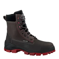 Scarpe antinfortunistiche Lemaitre Stelvio S3 WR CI SRC STELS30BFSN
