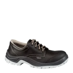 Scarpe antinfortunistiche Lemaitre Stormix Cap S3 SRC STORMIXCAPB