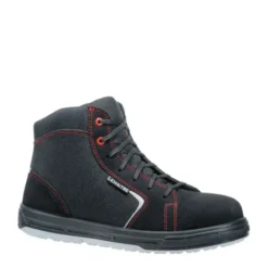Scarpe antinfortunistiche Lemaitre Sun S1P SRC SUNES1PNR