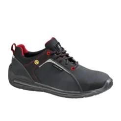Scarpe antinfortunistiche Lemaitre Super X S3 CI ESD SRC SULOS30NR
