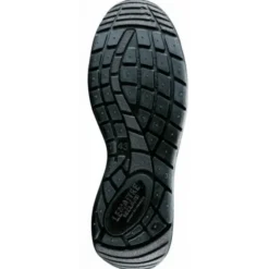 Scarpe antinfortunistiche Lemaitre Targa S1P SRC TARNS1PGR