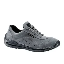 Scarpe antinfortunistiche Lemaitre Targa S1P SRC TARNS1PGR