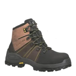 Scarpe antinfortunistiche Lemaitre Trek S3 SRC TREKS30BFVA