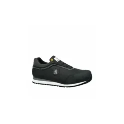 Scarpe antinfortunistiche Lemaitre Ralph S3 A E WRU ESD SRC RALPS30NR