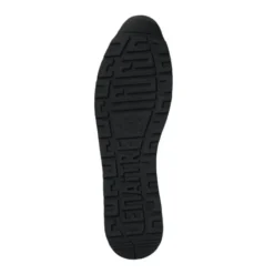 Scarpe antinfortunistiche Lemaitre Ralph High S3 CI HI HRO ESD SRC RALHS30NR