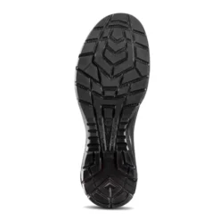 Scarpe antinfortunistiche Lemaitre Rex S1 ESD SRC REXS10NR