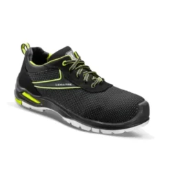Scarpe Antinfortunistiche Lemaitre Ringo S3 ESD RINGS30NR