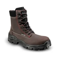Scarpe Antinfortunistiche Lemaitre Stelvio S3 STELS30BFSN