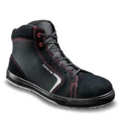 Scarpe Antinfortunistiche Lemaitre Sun S1P SUNES1PNR