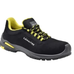 Scarpe Antinfortunistiche Lemaitre Volt bas SBPS SR VOLBSBPSNR