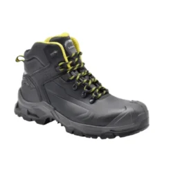 Scarpe Antinfortunistiche Lemaitre Watt Haut SBPS SR WATHSBPSNR