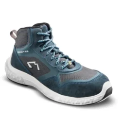 Scarpe Antinfortunistiche Lemaitre Wiki Hight S1P ESD WIKHS1PGR